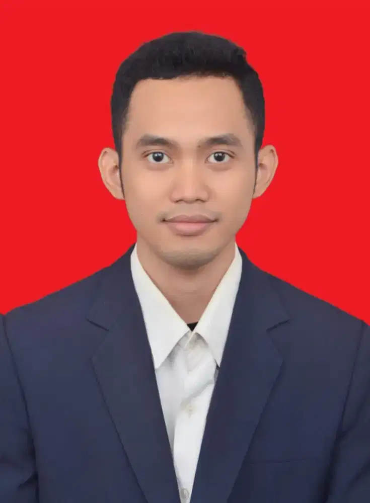 Mencari Pekerjaan Sebagai Driver Pribadi atau Perusahaan
