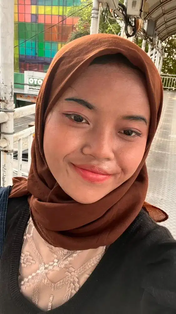 Cari lowongan baby sitter yg gajinya di atas 2 juta