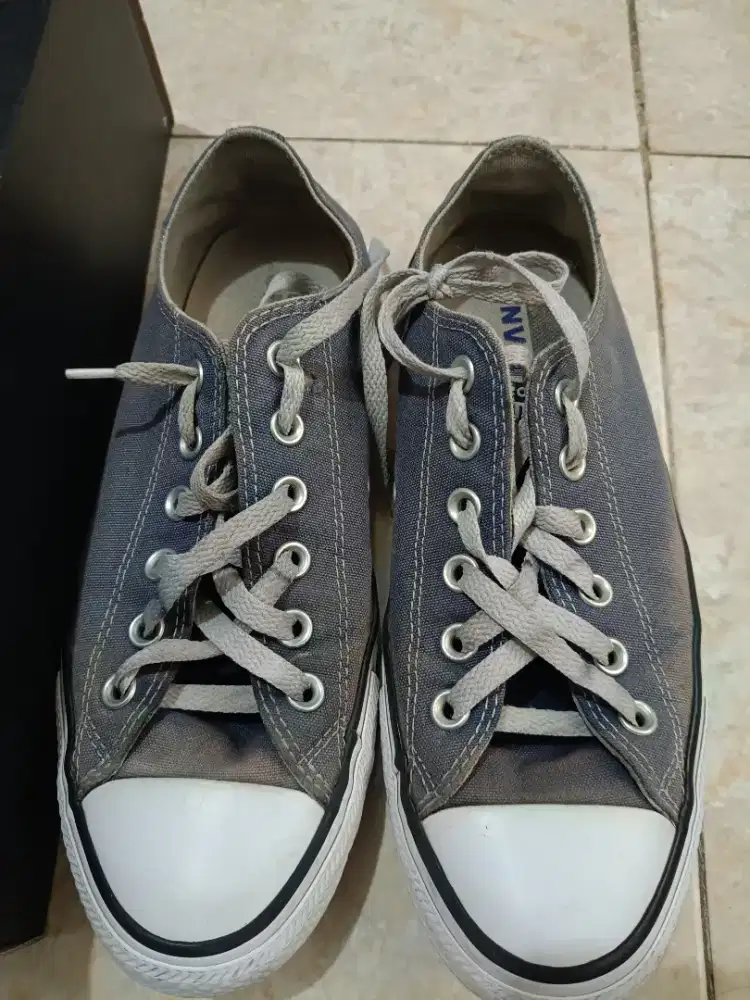 Converse all star ori