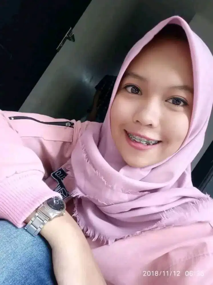 Cari lowongan kerja