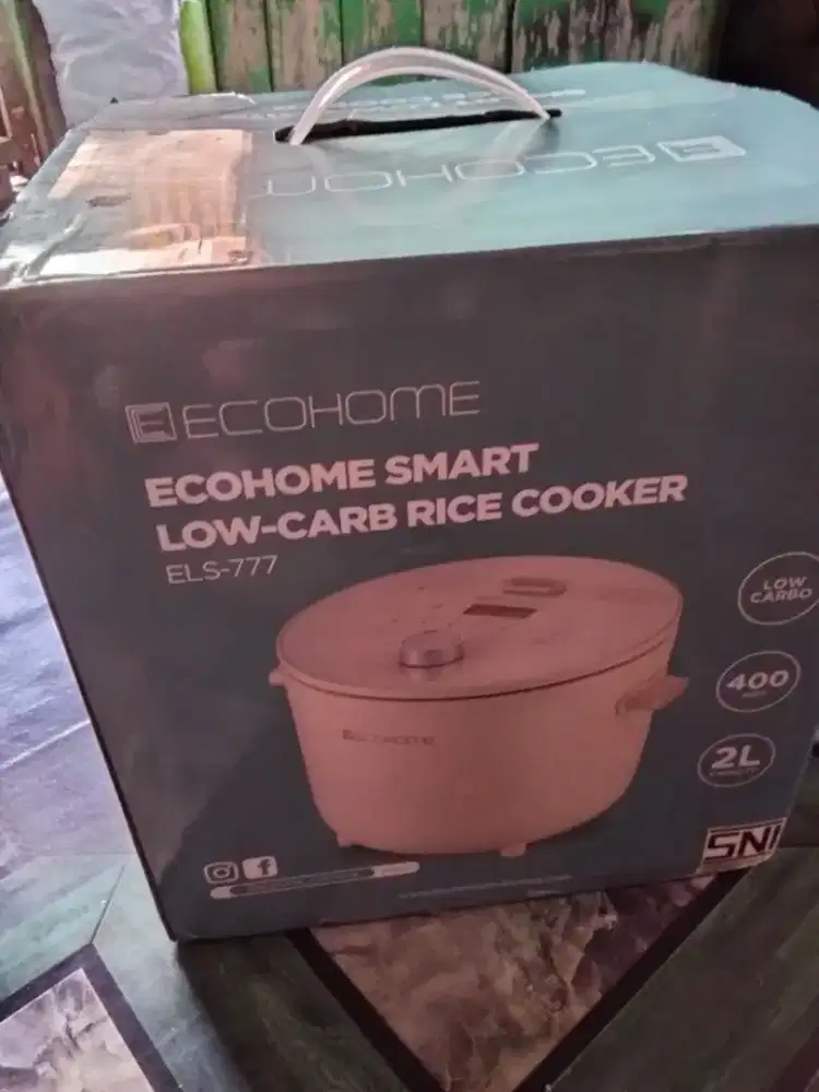 Jual murah ga bisa Makai kondisi baru