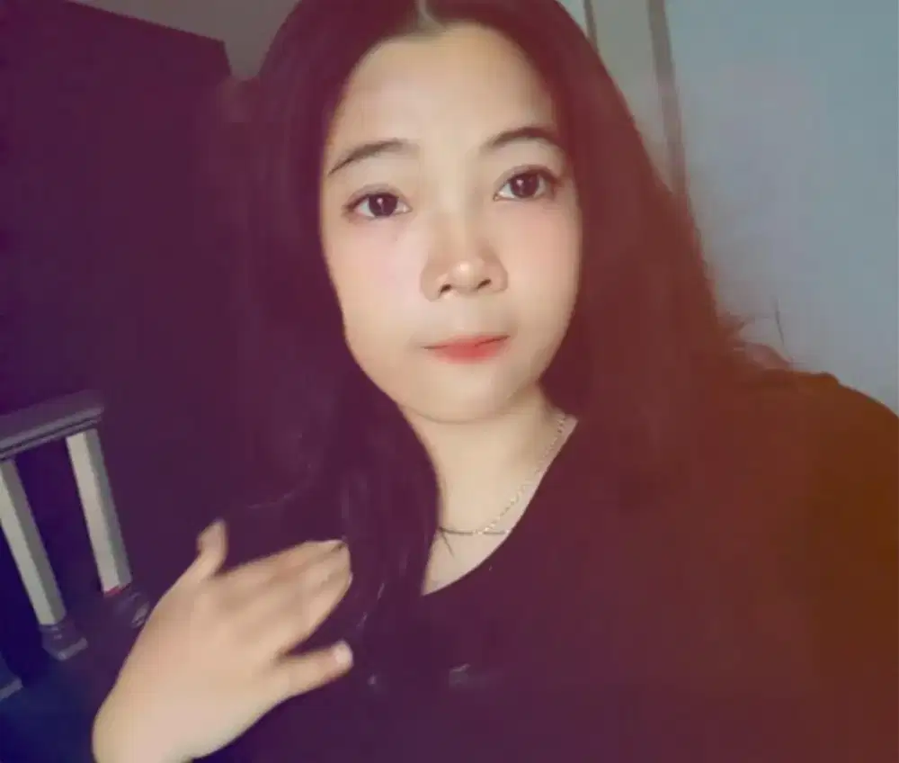 CARI KERJA AN GAJI 5JT perbulan
