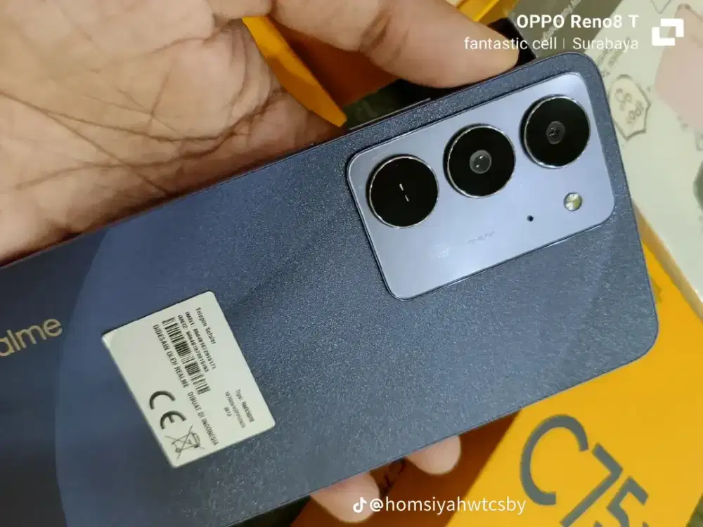 Promo HP 1 jutaan l bisa COD l bisa kredit l DP 0%