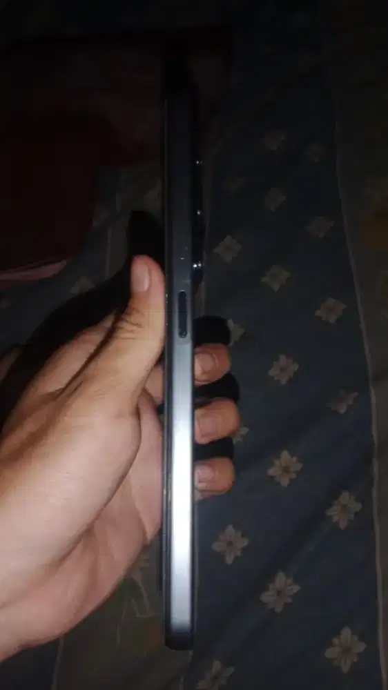 JUAL INFINIX 50