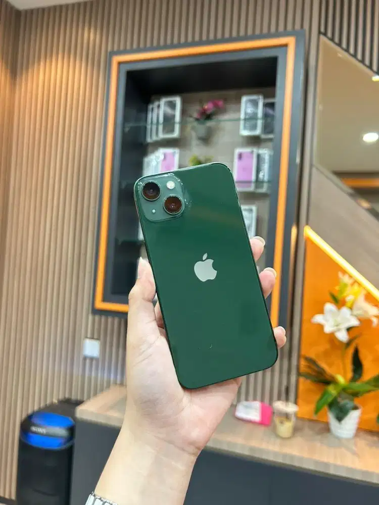 iphone 13 128gb
