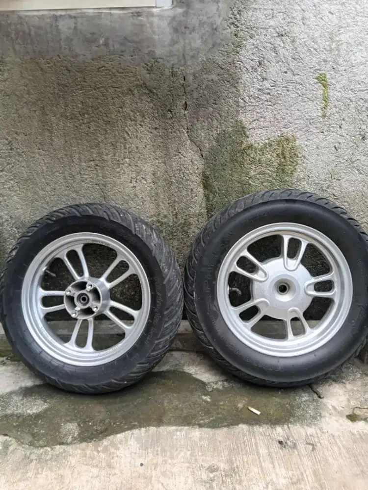 velg scopy 2024