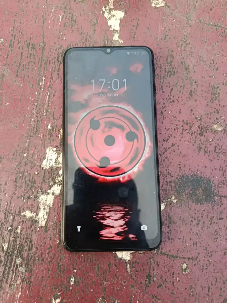 Infinix hot 30i ram 8/128