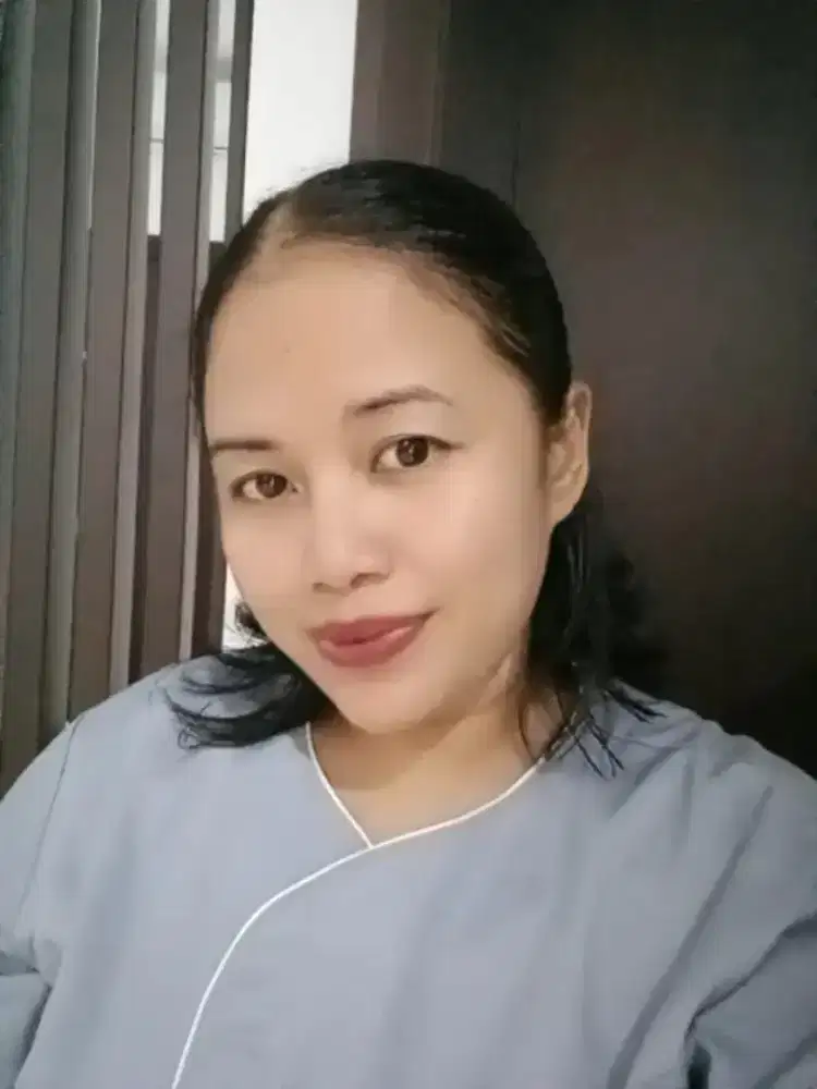PENYALUR TENAGA KERJA ADMIN 500