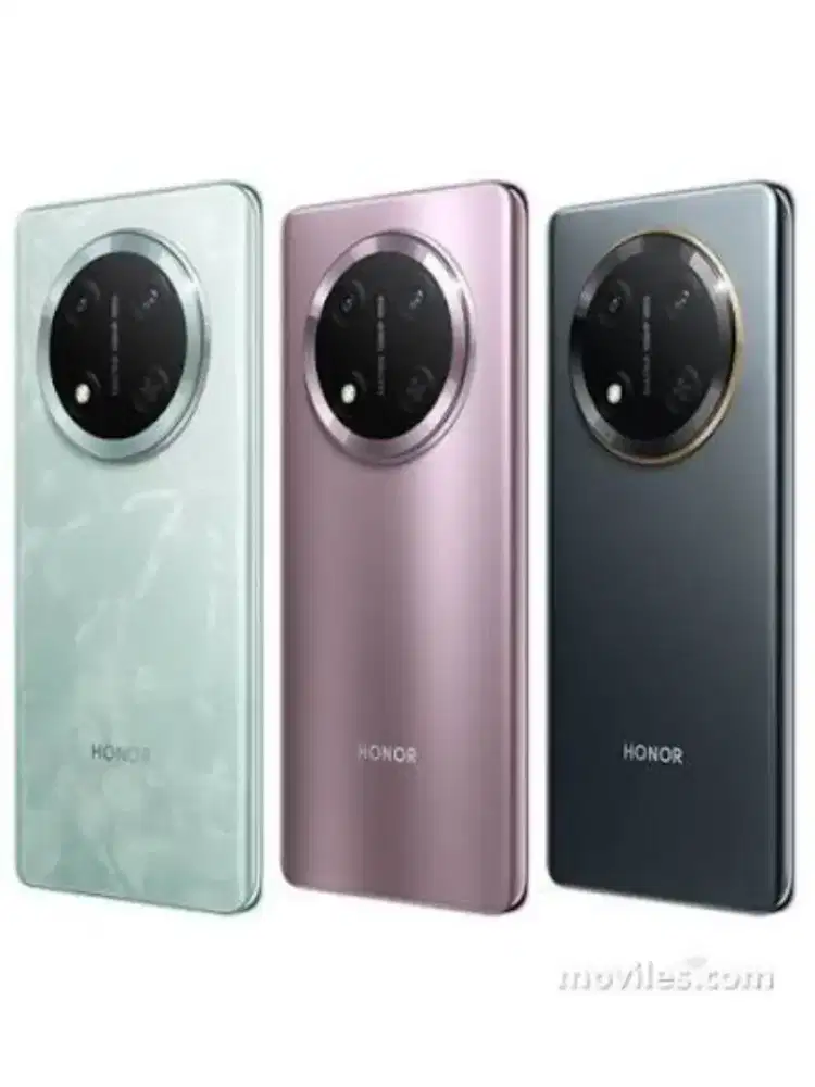 Honor X9C Free Smart Tv 32