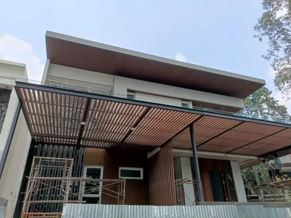 Canopy alderon dll