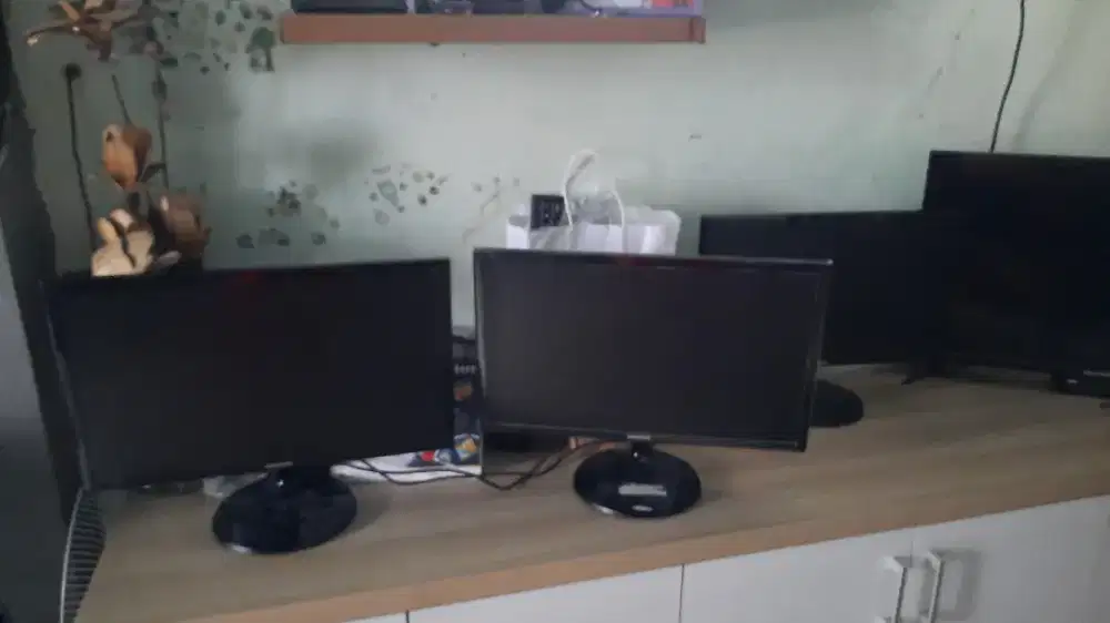 Ec office.like news Samsung hfmi 22 inc