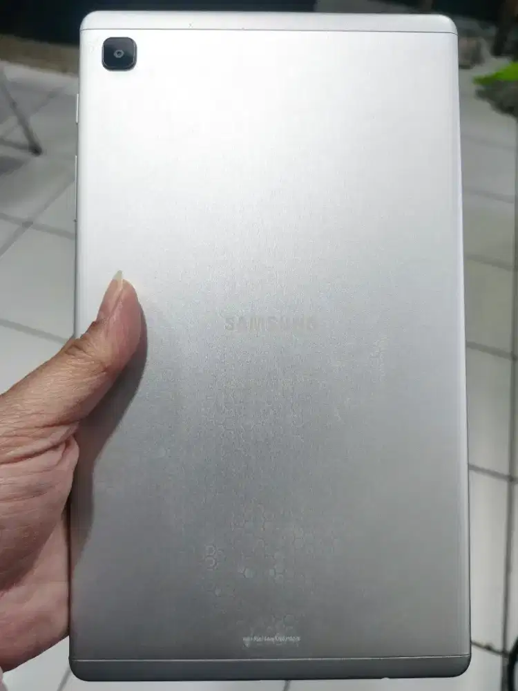Tablet A7 lite 3/32