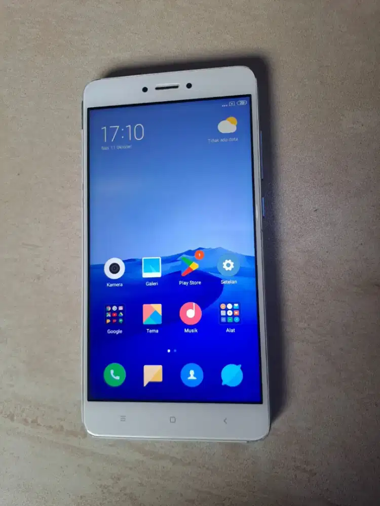 Note 4x 4/64 snap