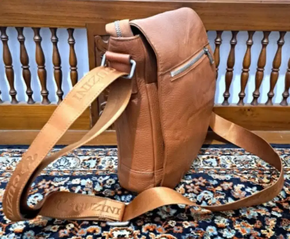 Guzini autentik Made In Turkey