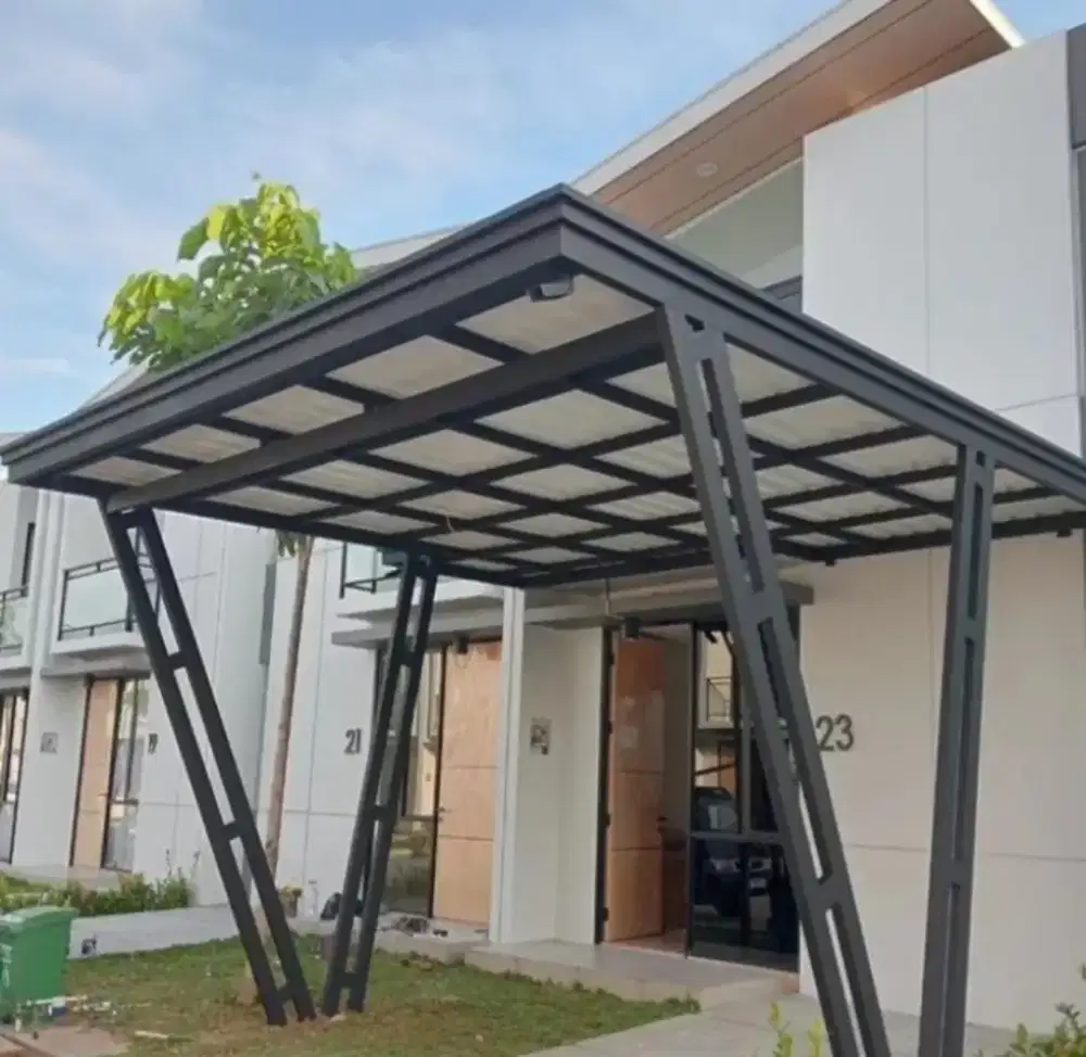 Canopy alderon dll