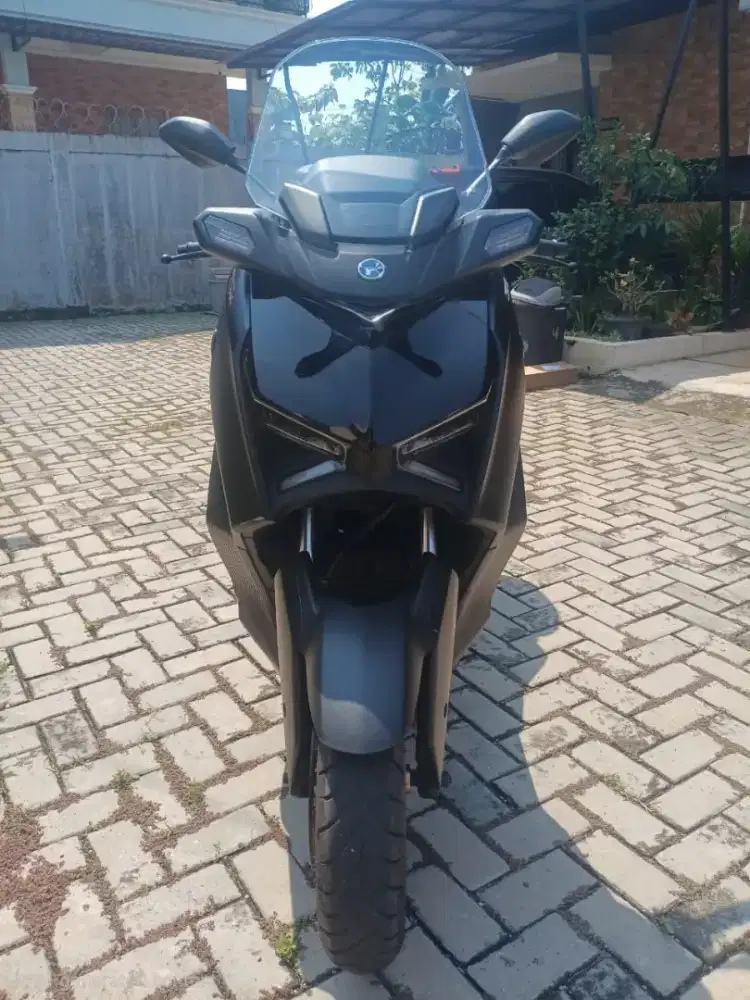For Sale Xmax 2024