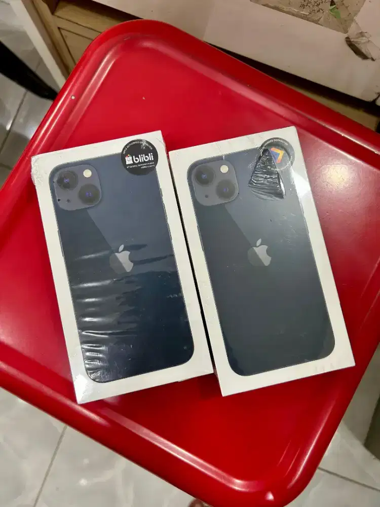 Iphone 13 128gb