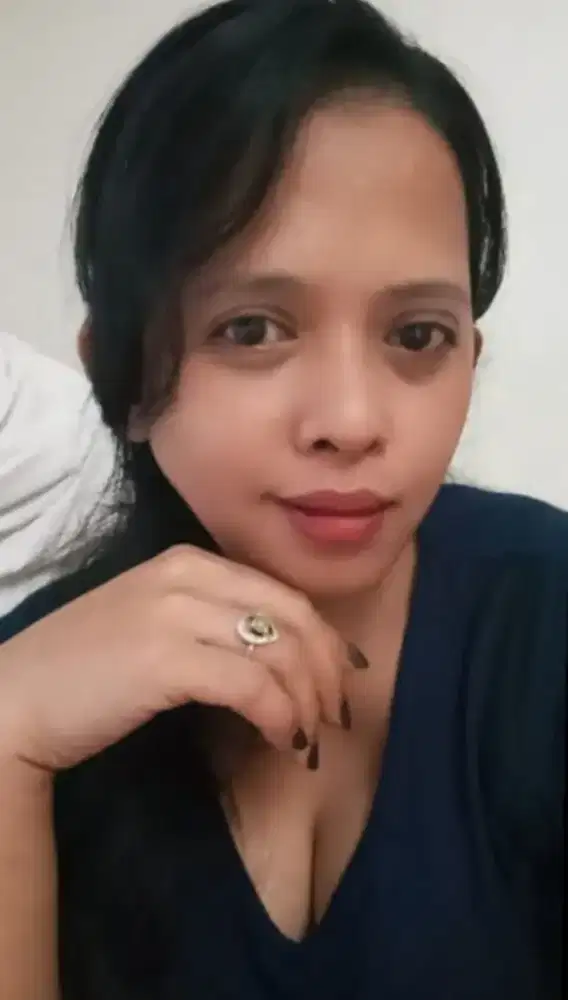 Info lokernya dong