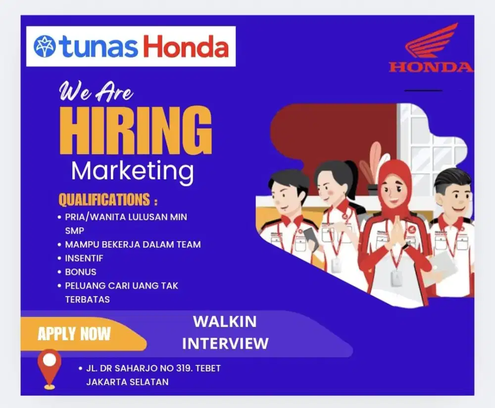 MARKETING DIGITAL