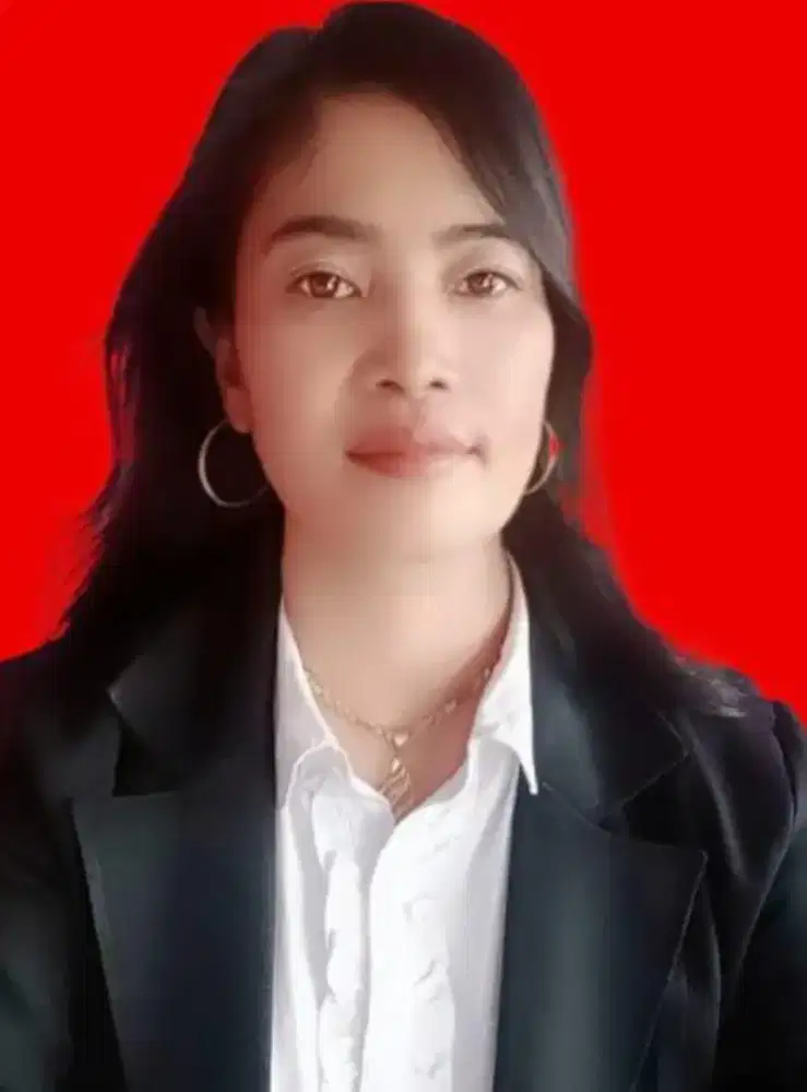 Lowongan kerja PRT & PERAWAT LANSIA  untuk wanita