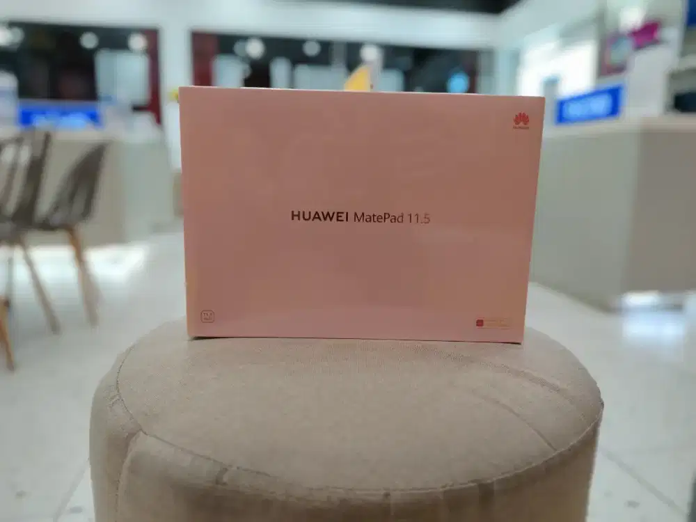 HUAWEI MATEPAD SE 11.5
