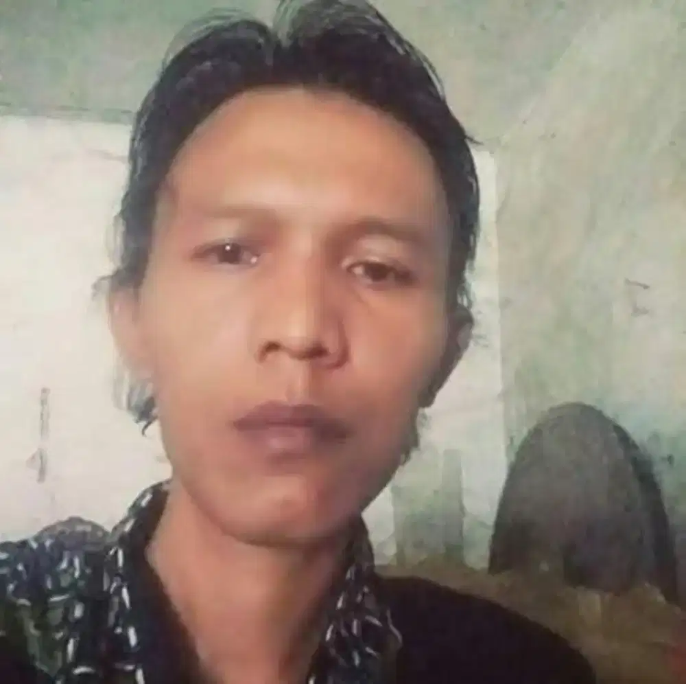Ingin melamar driver