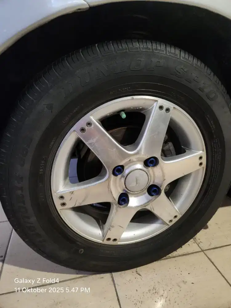 Misi mana tau ad yg minat