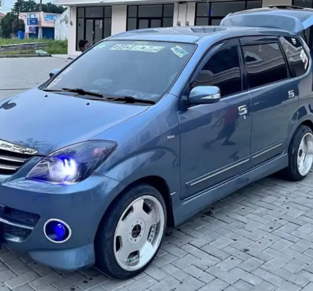 Cari lowongan kerja  supir pribadi
