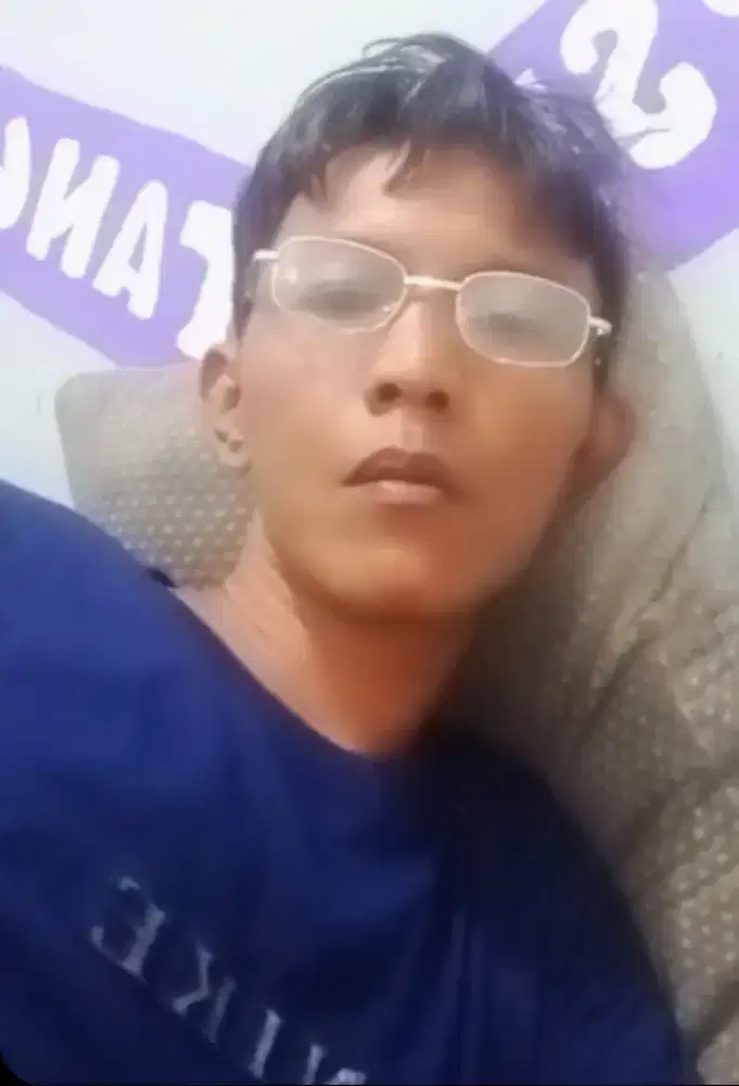 Driver atau security
