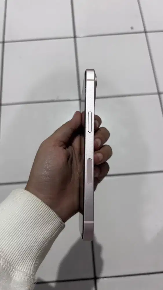 Iphone 13 inter
