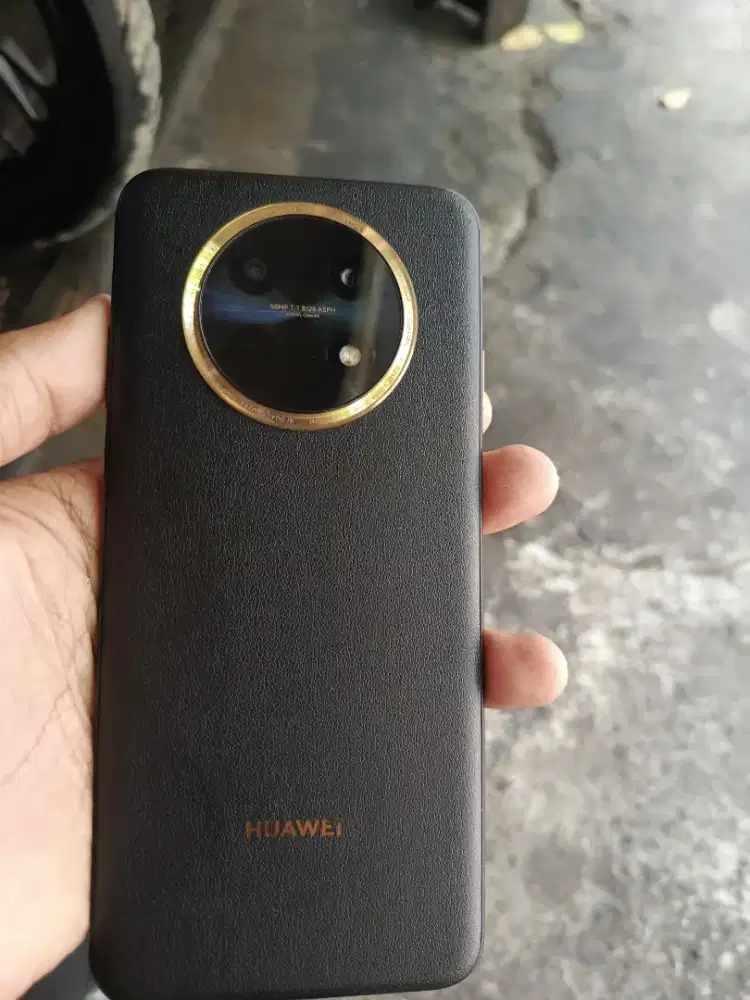 Jual cepat hp Huawei
