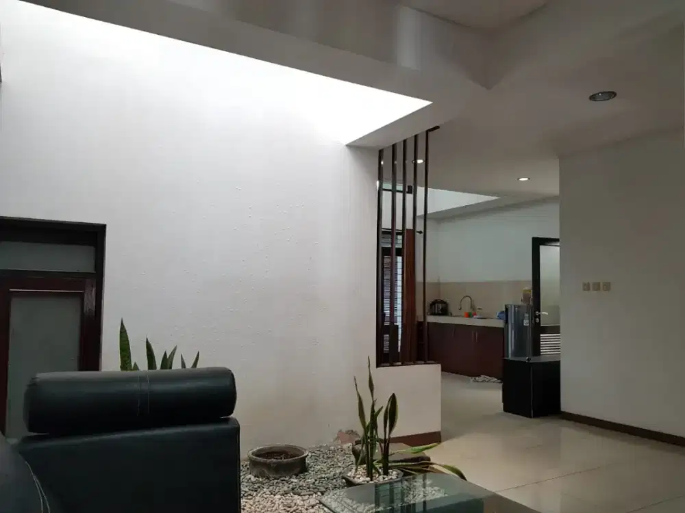MURAH!! RUMAH BATUNUNGGAL BANDUNG