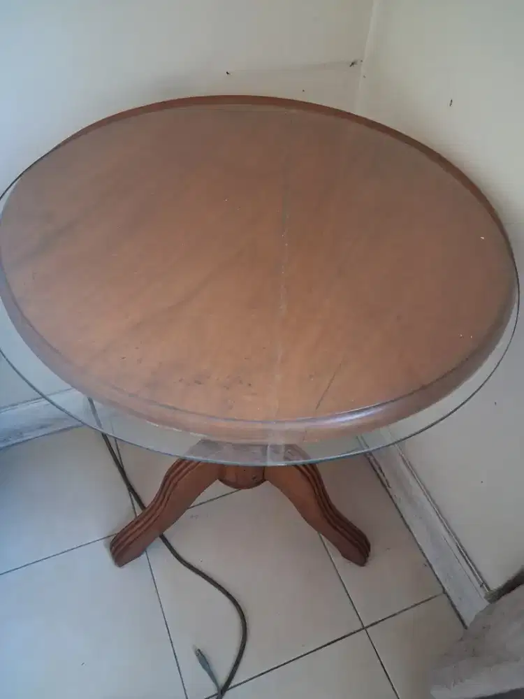 Jyal cepat dan murah rak serbaguna bahan rotan