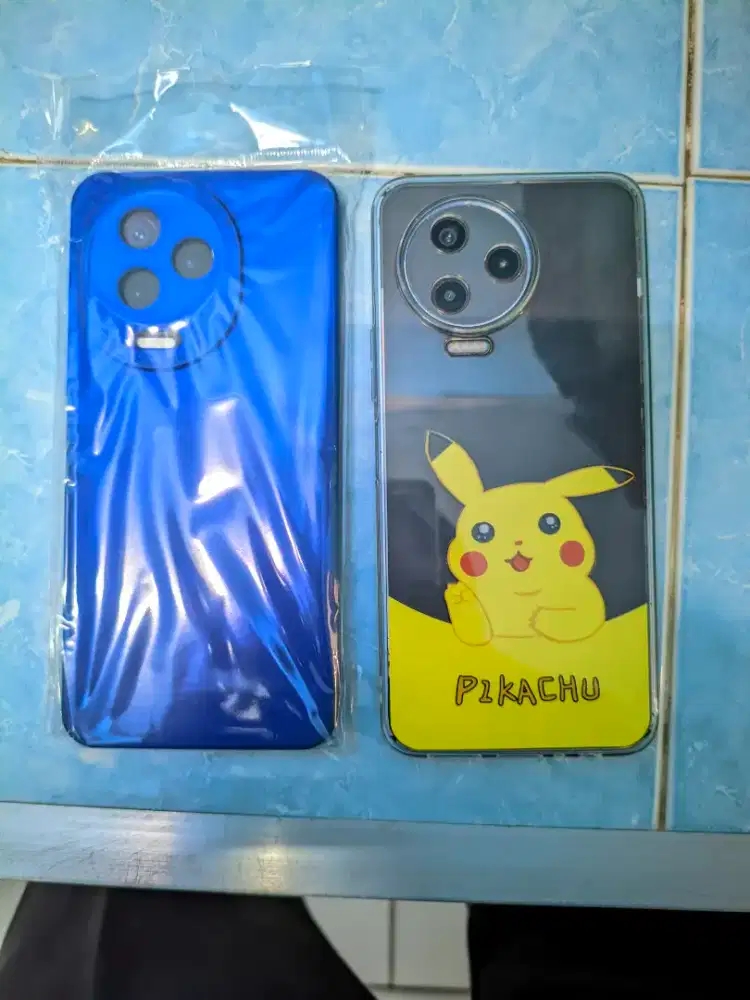 INFINIX NOTE 12 2023 8/256