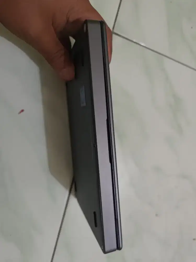 chuwi Minibook J4125