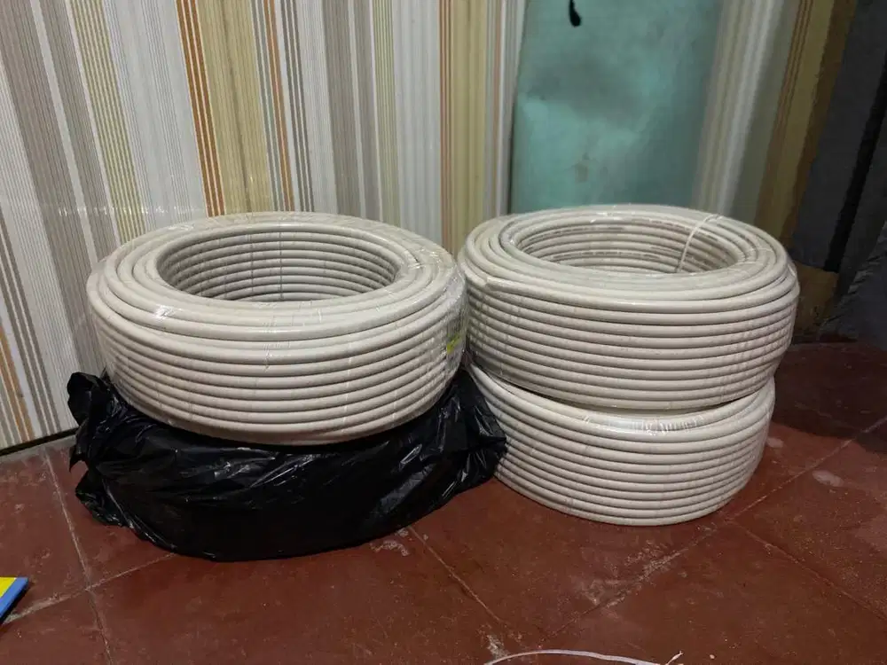 kabel engkel isi 2x1.5
