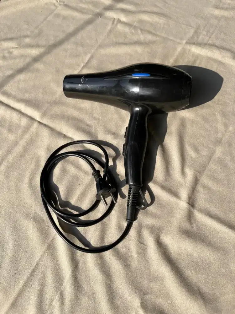 Hairdryer Han River 800 Watt