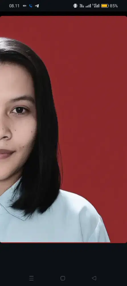 Mencari pekerjaan