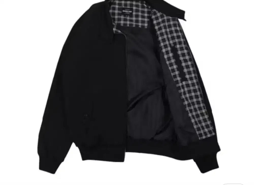 Second brand dobujack