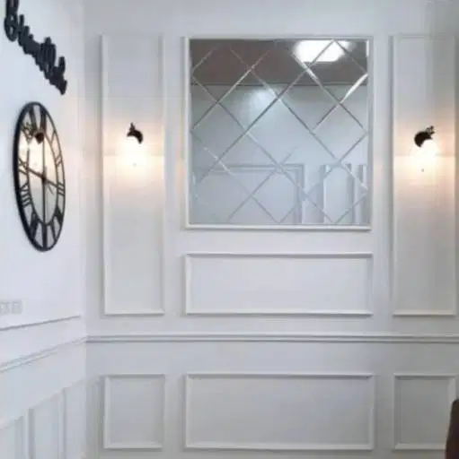 Bekerja jarak jauh dari rumah