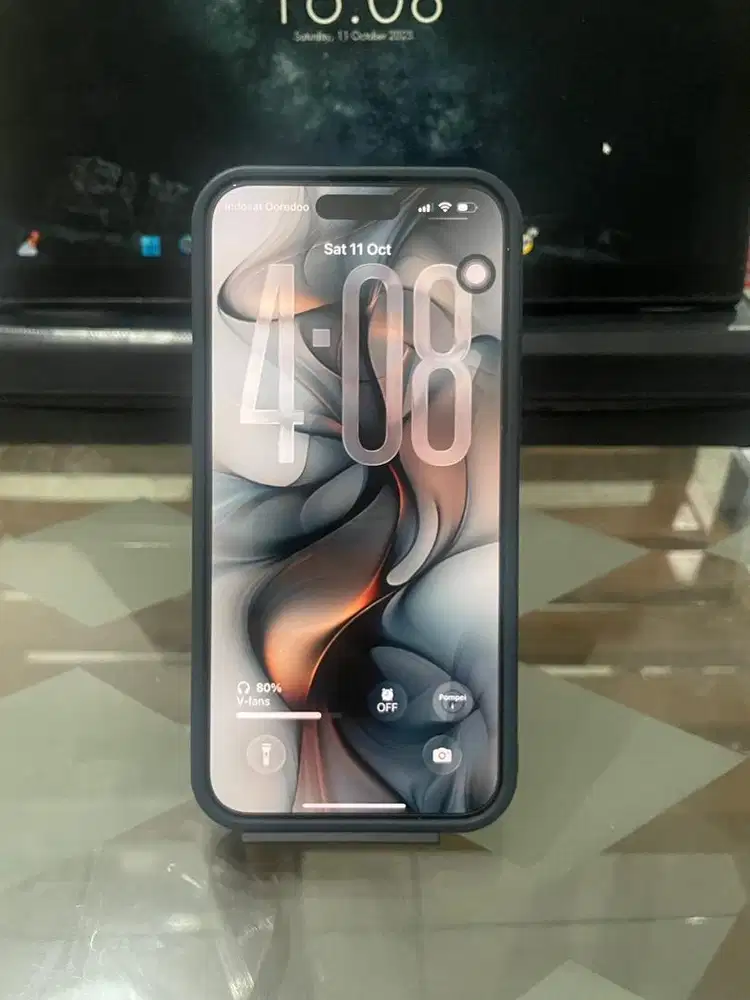 iPhone 15 Pro Max 512 Gb