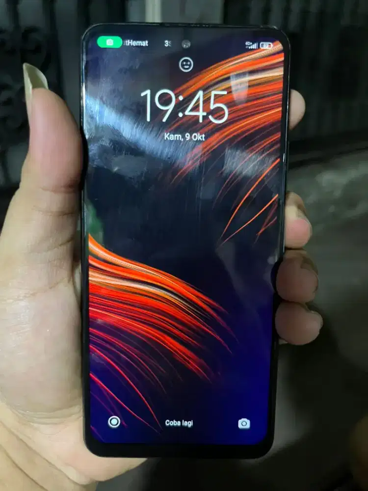 Poco X3 GT 8/256