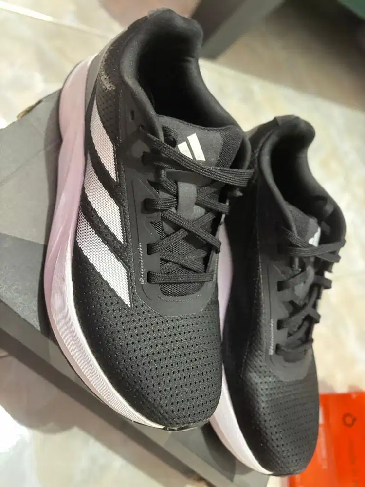 Adidas Duramo SL Size 41
