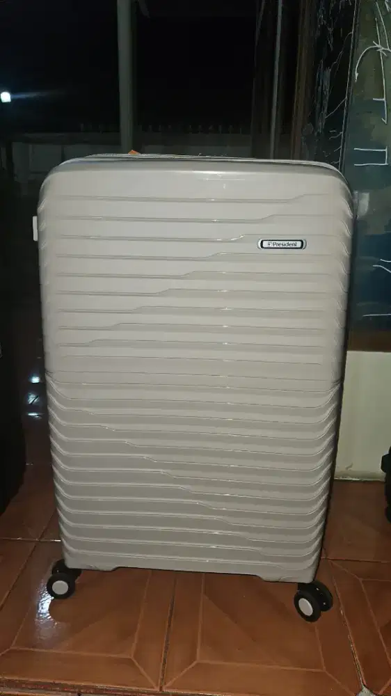 Koper president premium UK 28