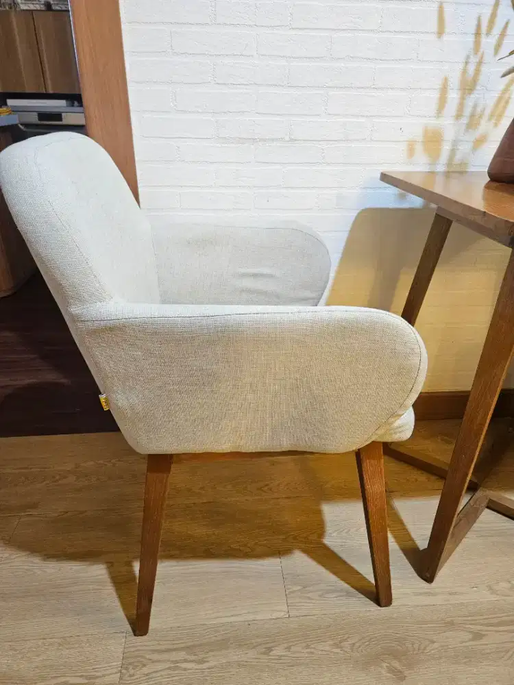 Jual Kursi Sofa