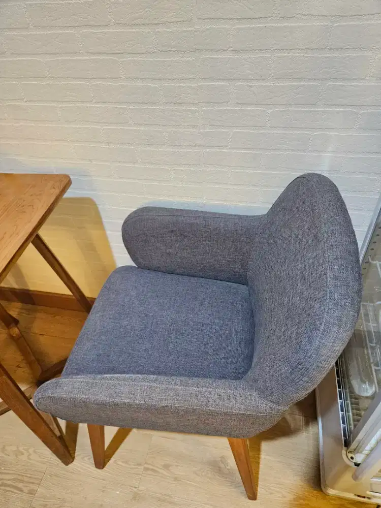 Jual Kursi Sofa