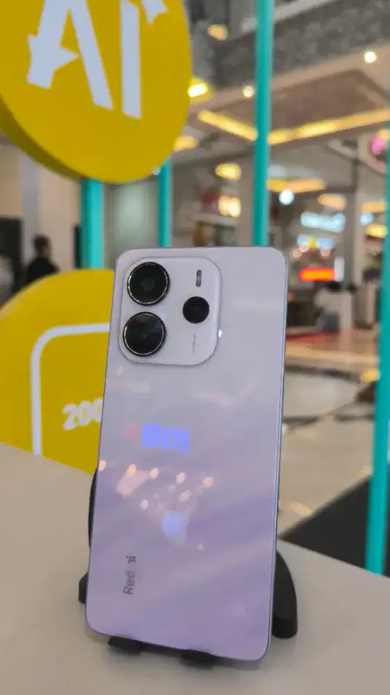 Redmi note 14 8/256