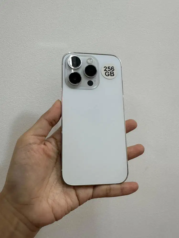 Iphone 14 PRO 256GB