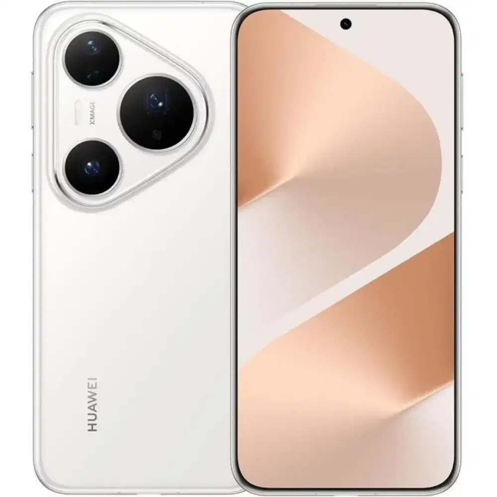 Huawei Pura 80 Pro Guysss