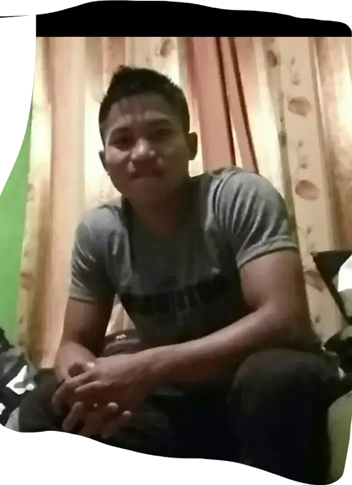 Mencari lowongan pekerjaan